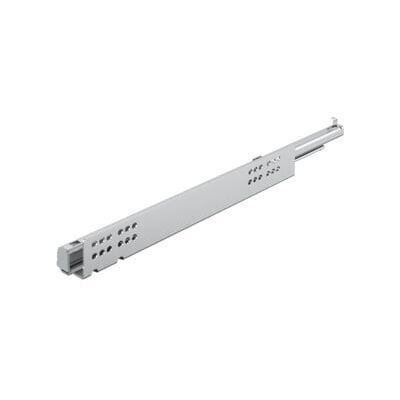 Hettich QV6 30 SFD FL/480 EB Quadro VA boîte en bois (9047757) - Publicité Hettich QV6 30 SFD FL/480 EB Quadro VA boîte en bois (9047757) - Publicité