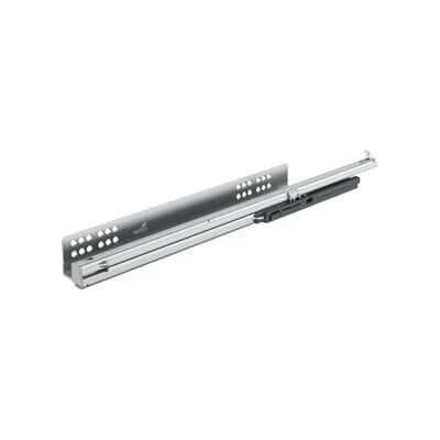 Hettich QV6 30 SFD FL/520 EB QUADRO VA caisson bois (9047772) - Publicité Hettich QV6 30 SFD FL/520 EB QUADRO VA caisson bois (9047772) - Publicité