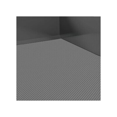Hettich - Tapis antidérapant - 500 x 5000 mm - Tiroir ou extension frontale - Publicité Hettich - Tapis antidérapant - 500 x 5000 mm - Tiroir ou extension frontale - Publicité
