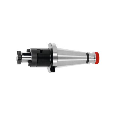 Holex Mandrin porte-fraise combiné, SA 40 A = 52,⌀ mandrin d1: 27 mm (302505 27) - Publicité Holex Mandrin porte-fraise combiné, SA 40 A = 52,⌀ mandrin d1: 27 mm (302505 27) - Publicité