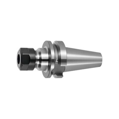 HOLEX BT 30 A = 60 Mandrino à pince - Mandrin de précision pour outils cylindriques - Publicité HOLEX BT 30 A = 60 Mandrino à pince - Mandrin de précision pour outils cylindriques - Publicité