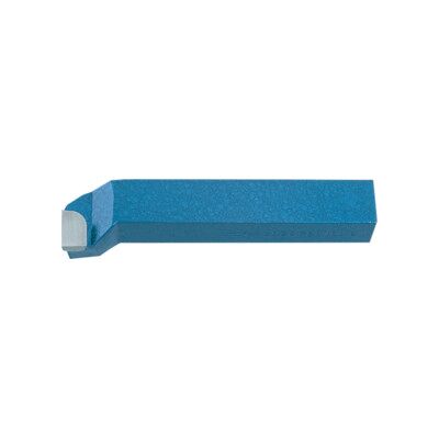 HOLEX Outils à dresser à droite similaire à DIN 4977 (ISO 5) 25 mm (296705 25) - Publicité HOLEX Outils à dresser à droite similaire à DIN 4977 (ISO 5) 25 mm (296705 25) - Publicité