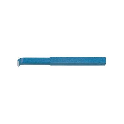 HOLEX Outils pour filetage intérieur à droite similaire à DIN 283 (ISO 13) 10 mm (297175 10) - Publicité HOLEX Outils pour filetage intérieur à droite similaire à DIN 283 (ISO 13) 10 mm (297175 10) - Publicité