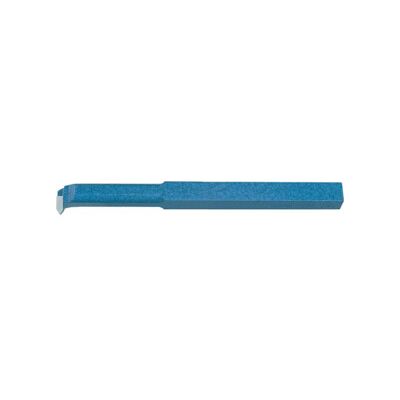 HOLEX Outils pour filetage intérieur à droite similaire à DIN 283 (ISO 13) 25 mm (297175 25) - Publicité HOLEX Outils pour filetage intérieur à droite similaire à DIN 283 (ISO 13) 25 mm (297175 25) - Publicité