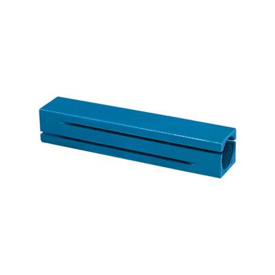 HOLEX Porte-outils avec alésage 10 mm (297200 10) - Publicité HOLEX Porte-outils avec alésage 10 mm (297200 10) - Publicité