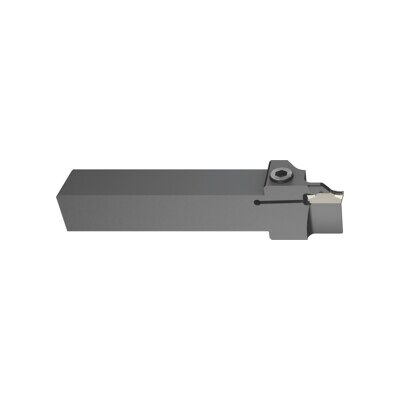 HOLEX Porte-plaquettes Medium-Plus pour carottage, droite, Plage de ⌀ Gorge D1 / D2 : 35/50mm, 278045 35/50 (278045 35/50) - Publicité HOLEX Porte-plaquettes Medium-Plus pour carottage, droite, Plage de ⌀ Gorge D1 / D2 : 35/50mm, 278045 35/50 (278045 35/50) - Publicité
