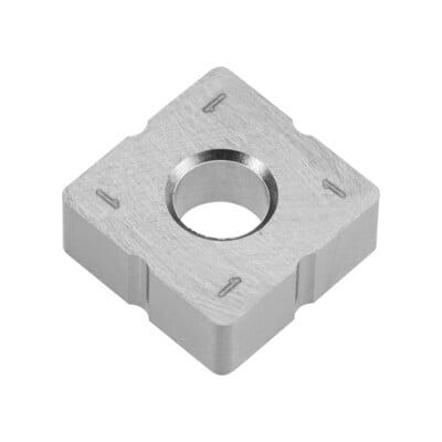 Holex Snmx 120408, HUT25, Rayon: 1 mm (251398 1) - Publicité Holex Snmx 120408, HUT25, Rayon: 1 mm (251398 1) - Publicité