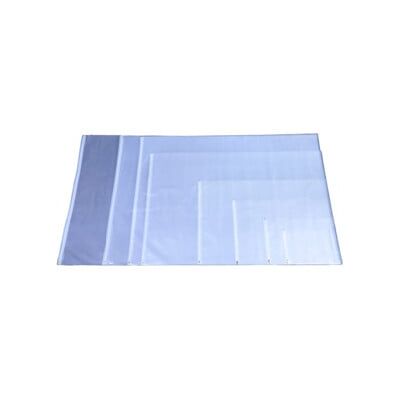 BÖCK 1050 x 1800 mm Planschutzhülle - Protection de Documents - Publicité BÖCK 1050 x 1800 mm Planschutzhülle - Protection de Documents - Publicité