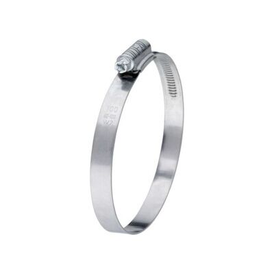 IDEAL-Schlemper Collier de serrage DIN3017 W2, 9 mm, 25-40 mm ; Ideal Schlemper (W209040) - Publicité IDEAL-Schlemper Collier de serrage DIN3017 W2, 9 mm, 25-40 mm ; Ideal Schlemper (W209040) - Publicité