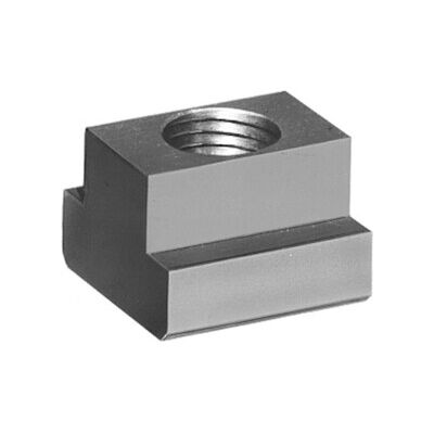 Jeu de cales parallèles no.6348P 20 paires L 100 mm précision AMF (371062) - Publicité Jeu de cales parallèles no.6348P 20 paires L 100 mm précision AMF (371062) - Publicité