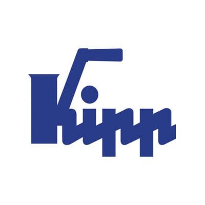 KIPP Goupille de verrouillage M16x1,5 Forme R acier inoxydable trempé (K0342.03308) - Publicité KIPP Goupille de verrouillage M16x1,5 Forme R acier inoxydable trempé (K0342.03308) - Publicité