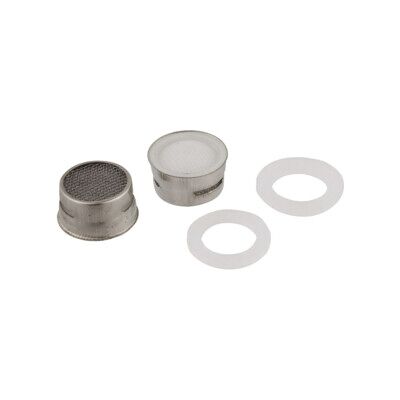 KIRCHHOFF Insert de buse mixte, pour M22/M24 (2x) (989545148) - Publicité KIRCHHOFF Insert de buse mixte, pour M22/M24 (2x) (989545148) - Publicité