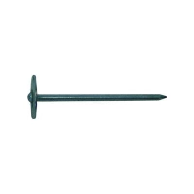 FP Modèle 3,1 x 50 mm Clous pour construction légère - Publicité FP Modèle 3,1 x 50 mm Clous pour construction légère - Publicité
