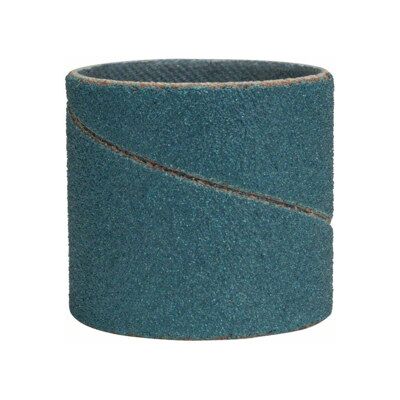 Manchon abrasif BOSCH X573 Best for Metal Diamètre : 30 mm 30 mm 30 mm 120 (2608606874) - Publicité Manchon abrasif BOSCH X573 Best for Metal Diamètre : 30 mm 30 mm 30 mm 120 (2608606874) - Publicité