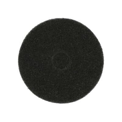 Disque Abrasif Symantec Rapid 115mm - Disque de ponçage - Publicité Disque Abrasif Symantec Rapid 115mm - Disque de ponçage - Publicité