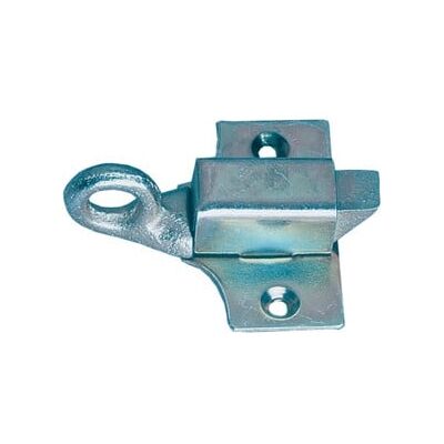 GSG - 825 - Gloss Galv - Nr.825 - Skylight latch - Publicité GSG - 825 - Gloss Galv - Nr.825 - Skylight latch - Publicité