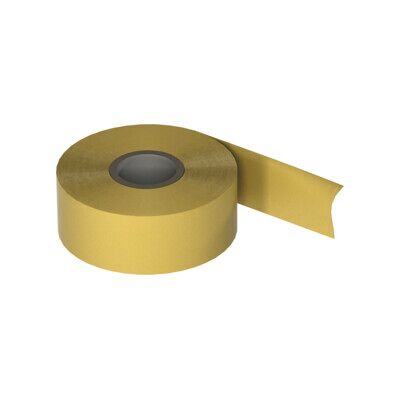 OBO Bettermann 356 100 Bande de protection contre la corrosion Marron - Publicité OBO Bettermann 356 100 Bande de protection contre la corrosion Marron - Publicité
