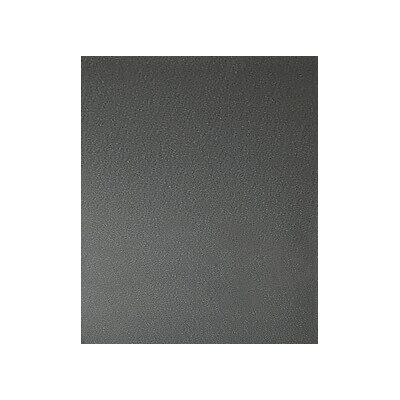 Papier abrasif 314 L280xl230mm granul. 400 p. métal/plastique/peinture ; 3M (2010) - Publicité Papier abrasif 314 L280xl230mm granul. 400 p. métal/plastique/peinture ; 3M (2010) - Publicité
