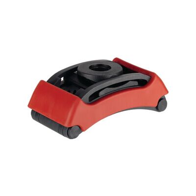 Pince AMF 6310 avec rainure pour capuchon plastique 12 + 14 mm (376889) - Publicité Pince AMF 6310 avec rainure pour capuchon plastique 12 + 14 mm (376889) - Publicité