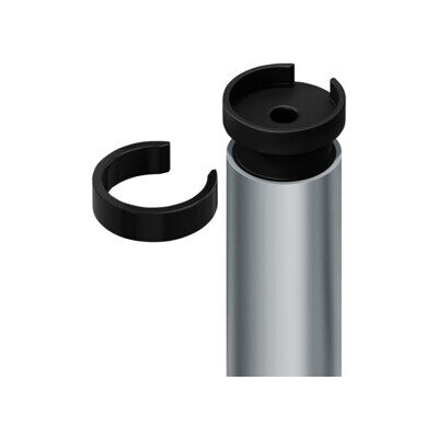 PLANET Capot FSA8800, S18, anodisé couleur EV1, 1755 mm ; ASSA ABLOY (F-8811-18) - Publicité PLANET Capot FSA8800, S18, anodisé couleur EV1, 1755 mm ; ASSA ABLOY (F-8811-18) - Publicité