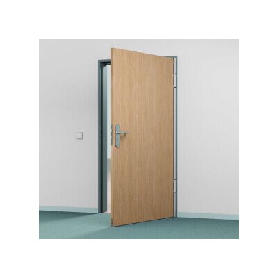 PLANET Couvre-frein FSA8800, S22, anodisé couleur EV1, 1755 mm ; ASSA ABLOY (F-8811-22) - Publicité PLANET Couvre-frein FSA8800, S22, anodisé couleur EV1, 1755 mm ; ASSA ABLOY (F-8811-22) - Publicité