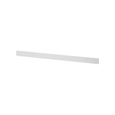Accessoires de montage de porte blanc Assa Abloy - Compatible avec G193 et G195 - Publicité Accessoires de montage de porte blanc Assa Abloy - Compatible avec G193 et G195 - Publicité