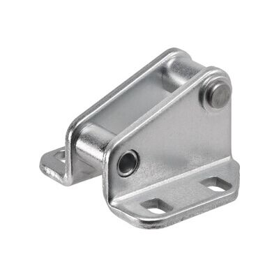 Porte-comptoir AMF n° 6847GNI Taille 5 VA (95505) - Publicité Porte-comptoir AMF n° 6847GNI Taille 5 VA (95505) - Publicité