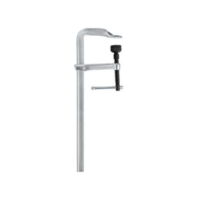 Presse haute performance forte SLM Bessey (SL25M) - Publicité Presse haute performance forte SLM Bessey (SL25M) - Publicité