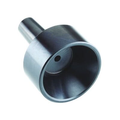 RÖHM Insert F.ZWS K102AVP D12/6 60G (228620) - Publicité RÖHM Insert F.ZWS K102AVP D12/6 60G (228620) - Publicité