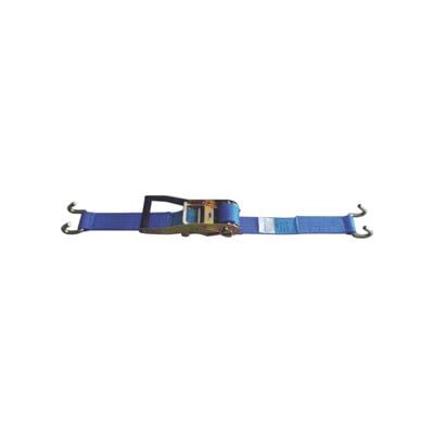 FP - 2-Part - 50 mm - 8 m - Ratchet Strap - Publicité FP - 2-Part - 50 mm - 8 m - Ratchet Strap - Publicité