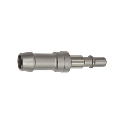 Riegler Douille d'insertion pour raccords NW 6, ISO 6150 C, ES, Douille LW 10 (406.74-ES) - Publicité Riegler Douille d'insertion pour raccords NW 6, ISO 6150 C, ES, Douille LW 10 (406.74-ES) - Publicité