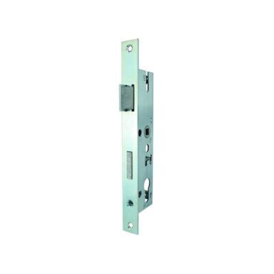 Bever Modèle 1004 72 PZW Serrure Cylindre Profilé - Serrure de porte - Publicité Bever Modèle 1004 72 PZW Serrure Cylindre Profilé - Serrure de porte - Publicité