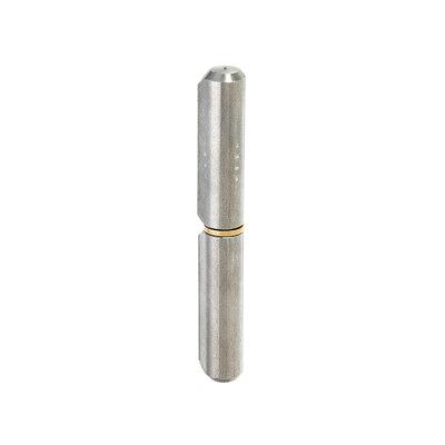 Ruban profilé en rouleau-L.160mm STA blk pin-D. 12mm GAH ; GAH Alberts (414900) - Publicité Ruban profilé en rouleau-L.160mm STA blk pin-D. 12mm GAH ; GAH Alberts (414900) - Publicité