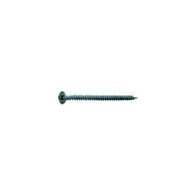 Vis de construction à filetage fin - 3,9 x 45 mm - Vis - Publicité Vis de construction à filetage fin - 3,9 x 45 mm - Vis - Publicité