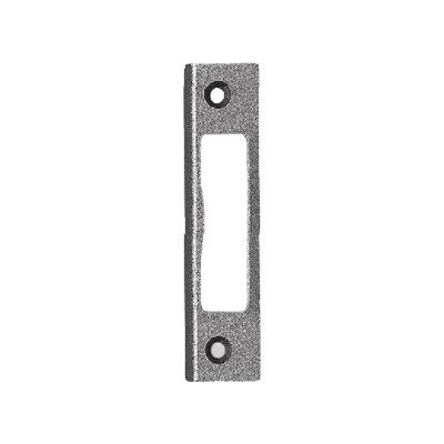 Serrure d'angle STA argent B.20 ktg.leg largeur 8mm DIN L/R ; BKS (S4000013) - Publicité Serrure d'angle STA argent B.20 ktg.leg largeur 8mm DIN L/R ; BKS (S4000013) - Publicité