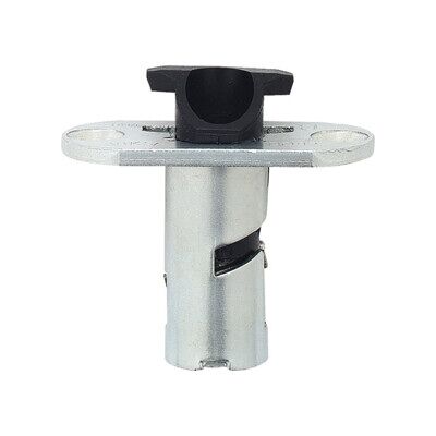 Serrure de commutation 1895 24/80/100mm DIN L/R STA galvanisé pour embout 80mm ; BKS (B 1895 0005) - Publicité Serrure de commutation 1895 24/80/100mm DIN L/R STA galvanisé pour embout 80mm ; BKS (B 1895 0005) - Publicité