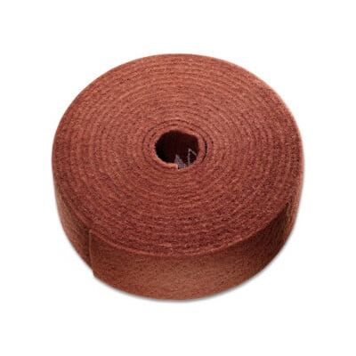 Sia Rouleau abrasif 100 × 10000 Fine A 6120 ; sia Abrasives (F03E014K3G) - Publicité Sia Rouleau abrasif 100 × 10000 Fine A 6120 ; sia Abrasives (F03E014K3G) - Publicité