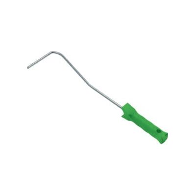 NÖLLE PROFI BRUSH - Support pour Rouleaux de Peinture, 10cm de Largeur - Publicité NÖLLE PROFI BRUSH - Support pour Rouleaux de Peinture, 10cm de Largeur - Publicité