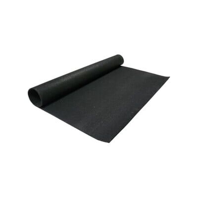 Televes Tapis de protection pour construction pour support de toit plat BSM120 (243401) - Publicité Televes Tapis de protection pour construction pour support de toit plat BSM120 (243401) - Publicité