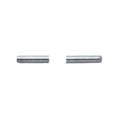 Tige filetée DIN 976, 4.8 galZn M20x1000 ; E-NORMpro (4317784153553) - Publicité Tige filetée DIN 976, 4.8 galZn M20x1000 ; E-NORMpro (4317784153553) - Publicité