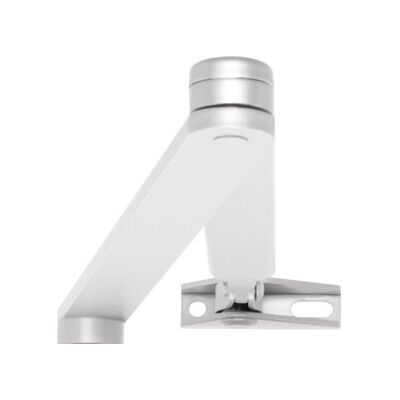 tringlerie de verrouillage L191 blanc DC 200/DC 300 ; ASSA ABLOY (DCL191----9016) - Publicité tringlerie de verrouillage L191 blanc DC 200/DC 300 ; ASSA ABLOY (DCL191----9016) - Publicité