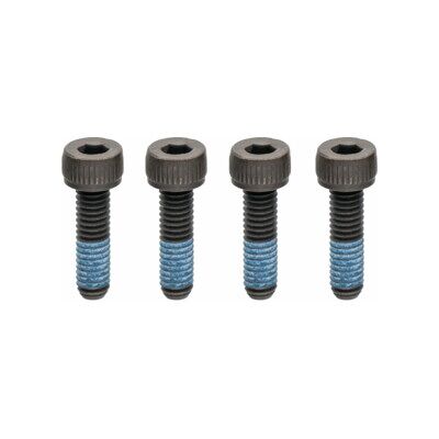 Hazet 9012M-1-015/4 - Vis de fixation pour outil pneumatique - Publicité Hazet 9012M-1-015/4 - Vis de fixation pour outil pneumatique - Publicité