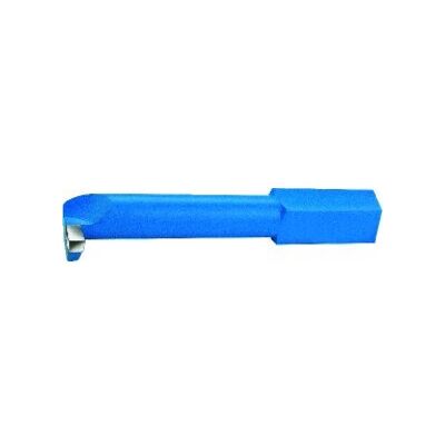 WILKE Burin à pointe carbure HM similaire DIN263 R 10x10x140mm P25/30 (12263R1010P2530) - Publicité WILKE Burin à pointe carbure HM similaire DIN263 R 10x10x140mm P25/30 (12263R1010P2530) - Publicité