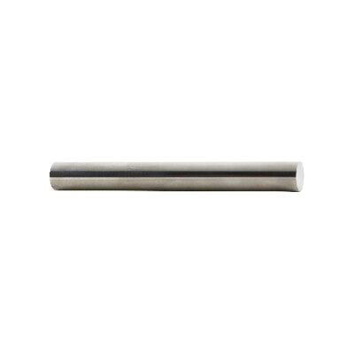 WILKE Tige ronde VHM rectifiée 12x75mm (07GEK101200075) - Publicité WILKE Tige ronde VHM rectifiée 12x75mm (07GEK101200075) - Publicité