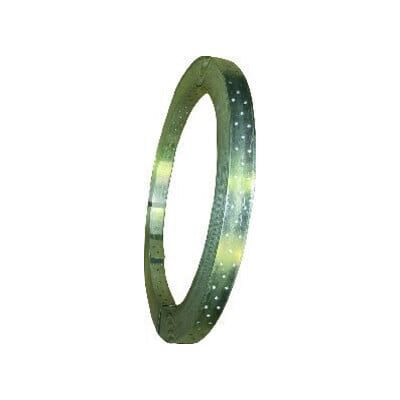 E-NORMpro Windrispenband 40 x 1,5 mm - Windrispenband - Publicité E-NORMpro Windrispenband 40 x 1,5 mm - Windrispenband - Publicité