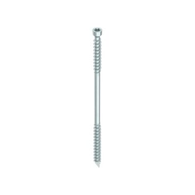 Heco Wt-T 6,5 X 220 - Système de fixation durable pour la construction en bois - Publicité Heco Wt-T 6,5 X 220 - Système de fixation durable pour la construction en bois - Publicité
