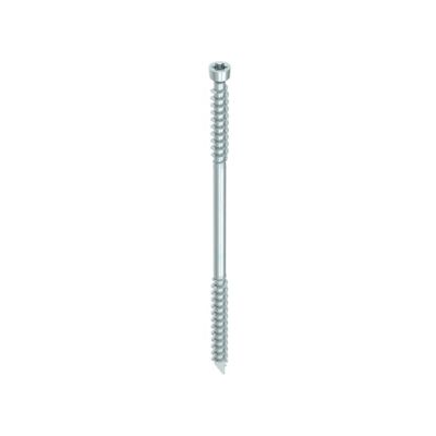 Heco Wt-T 6,5 X 65 - Système de fixation - Publicité Heco Wt-T 6,5 X 65 - Système de fixation - Publicité