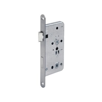ZT-prise mâle BAD 24/ 65/78/8mm DIN R VA rd Kl 3 Zinc moulé sous pression ; BKS (B-05150-95-R-8) - Publicité ZT-prise mâle BAD 24/ 65/78/8mm DIN R VA rd Kl 3 Zinc moulé sous pression ; BKS (B-05150-95-R-8) - Publicité