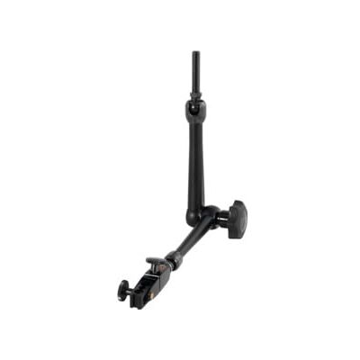 Noga Support articulé, Rayon d'action: 170 mm (NF1022) - Publicité Noga Support articulé, Rayon d'action: 170 mm (NF1022) - Publicité