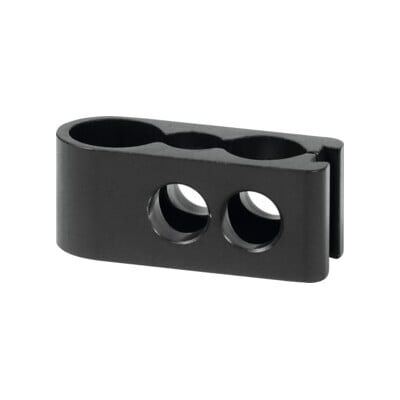 NOGA Support pour comparateurs Vario, type : FA1410 (440401 FA1410) - Publicité NOGA Support pour comparateurs Vario, type : FA1410 (440401 FA1410) - Publicité
